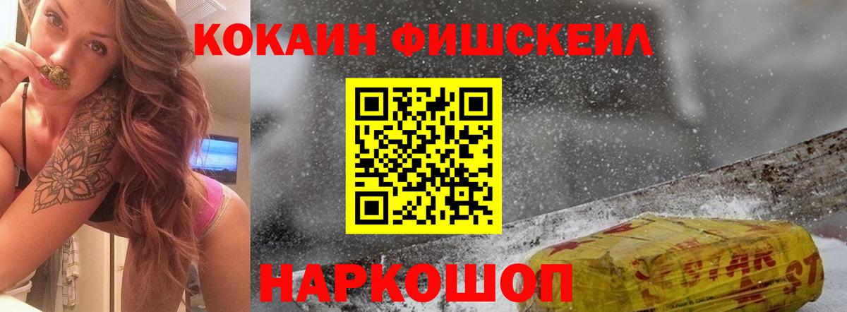 Кокаин FishScale  Вход с VPN  Новодвинск 