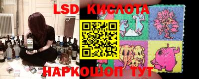 стафф Свободный